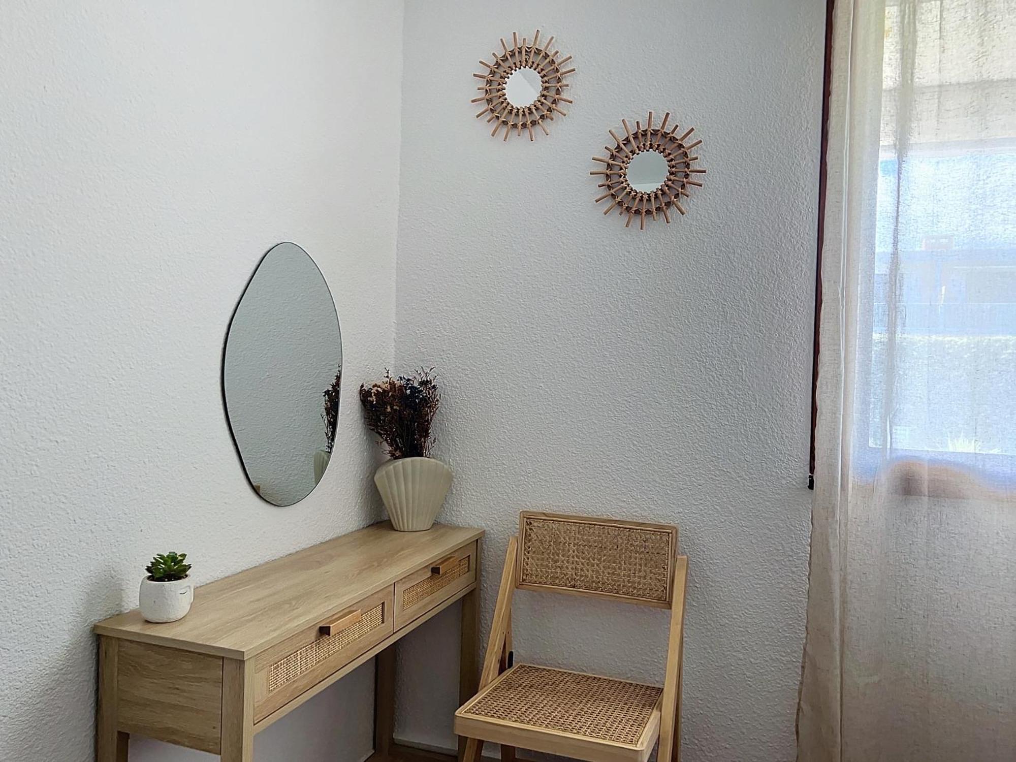 Bord De Mer 4-6 Couchages อาร์เจเลส-ซัวร์-แมร์ ภายนอก รูปภาพ