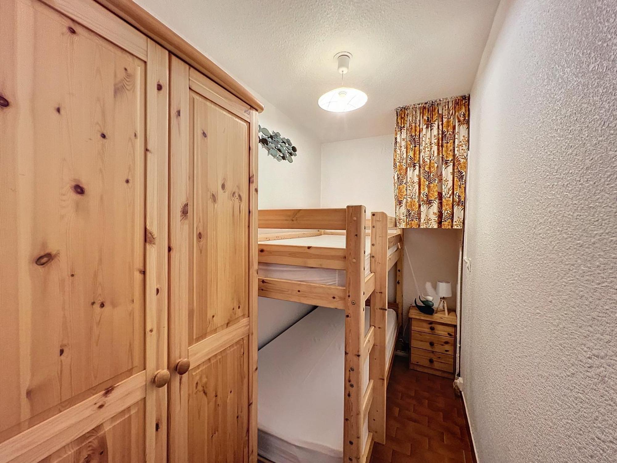 Bord De Mer 4-6 Couchages อาร์เจเลส-ซัวร์-แมร์ ภายนอก รูปภาพ